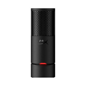میکروفون HyperX Solocast 2 مشکی
