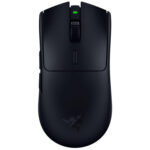 موس گیمینگ Razer Viper V3 HyperSpeed وایرلس مشکی