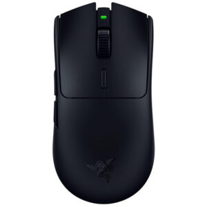 موس گیمینگ Razer Viper V3 HyperSpeed وایرلس مشکی