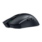 موس گیمینگ Razer Viper V3 HyperSpeed وایرلس مشکی - Image 2
