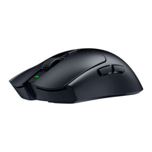 موس گیمینگ Razer Viper V3 HyperSpeed وایرلس مشکی