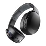 هدست Skullcandy Crusher Evo مشکی