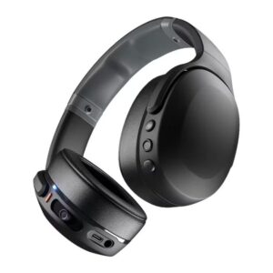 هدست Skullcandy Crusher Evo مشکی
