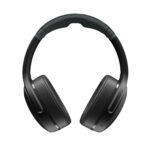 هدست Skullcandy Crusher Evo مشکی - Image 2
