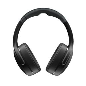 هدست Skullcandy Crusher Evo مشکی