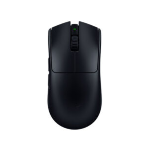 موس ریزر Viper V3 Pro مشکی