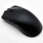 موس ریزر Viper V3 Pro مشکی - Image 2