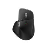 موس Logitech MX Master 4 مشکی