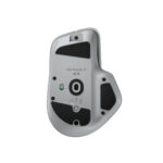 موس Logitech MX Master 4 سفید - Image 2