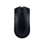 موس ریزر Viper V3 Pro مشکی