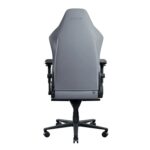 صندلی گیمینگ ریزر Razer Iskur V2 NewGen  رنگ Light Gray - Image 2