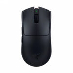 موس گیمینگ ریزر مدل Razer Viper V4 Pro وایرلس مشکی