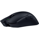 موس گیمینگ ریزر مدل Razer Viper V4 Pro وایرلس مشکی - Image 2