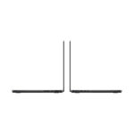 لپ تاپ 14.2 اینچی اپل مدل MacBook Pro MDE14 2025 LLA-M5-16GB RAM-1TB SSD - Image 5