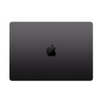 لپ تاپ 14.2 اینچی اپل مدل MacBook Pro MDE14 2025 LLA-M5-16GB RAM-1TB SSD - Image 3
