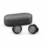 هدفون بی سیم بنگ اند آلفسن مدل Beoplay EQ مشکی (اوپن باکس)