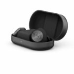 هدفون بی سیم بنگ اند آلفسن مدل Beoplay EQ مشکی (اوپن باکس) - Image 2