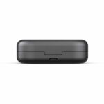 هدفون بی سیم بنگ اند آلفسن مدل Beoplay EQ مشکی (اوپن باکس) - Image 8