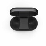 هدفون بی سیم بنگ اند آلفسن مدل Beoplay EQ مشکی (اوپن باکس) - Image 3