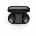 هدفون بی سیم بنگ اند آلفسن مدل Beoplay EQ مشکی (اوپن باکس) - Image 4