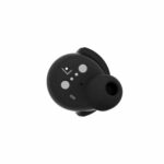 هدفون بی سیم بنگ اند آلفسن مدل Beoplay EQ مشکی (اوپن باکس) - Image 5