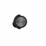 هدفون بی سیم بنگ اند آلفسن مدل Beoplay EQ مشکی (اوپن باکس) - Image 6