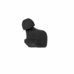هدفون بی سیم بنگ اند آلفسن مدل Beoplay EQ مشکی (اوپن باکس) - Image 7