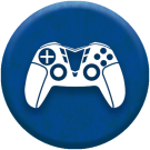 game--joystick